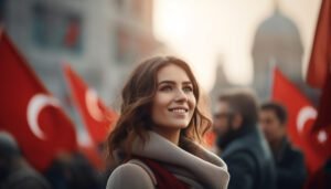 الدراسة في تركيا - قبول جامعي في الجامعات الحكومية والخاصة